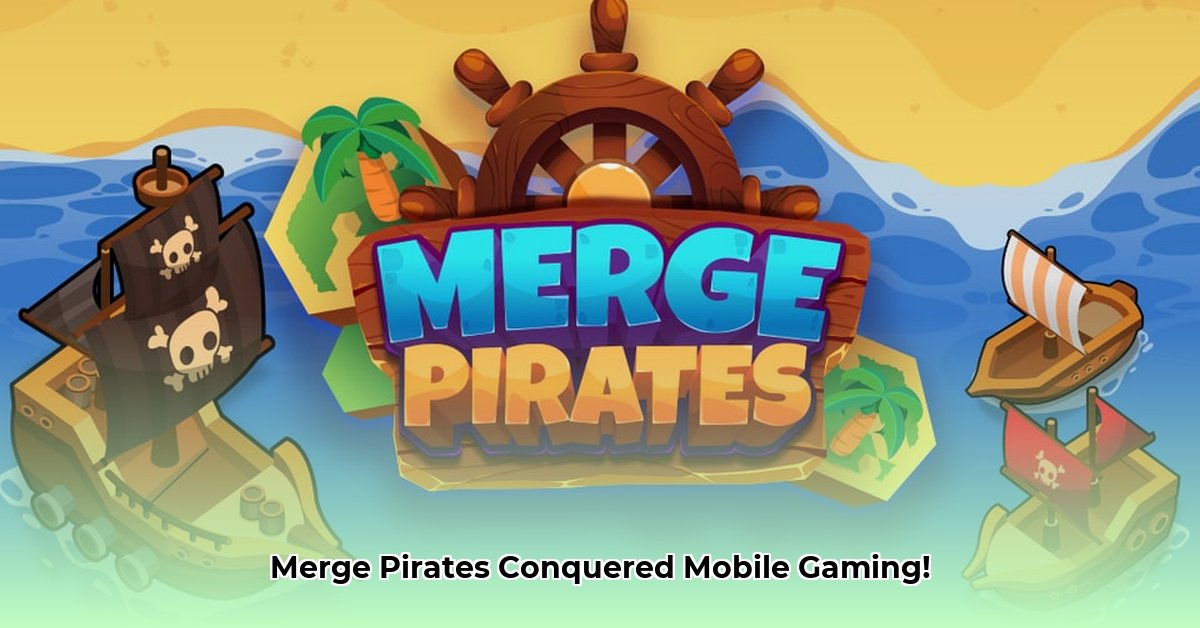 merge-pirates